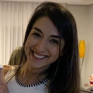 Dani Adolfi