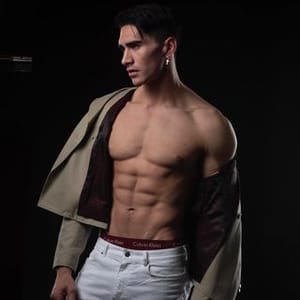 Tony Sierra
