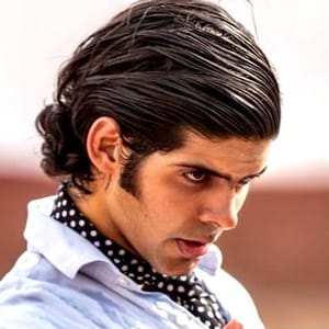 Arturo Cartagena