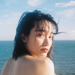 Marika Kai