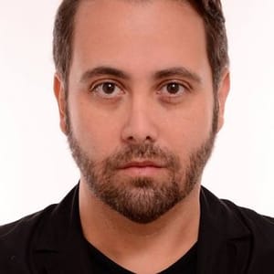 Beto Bardawil