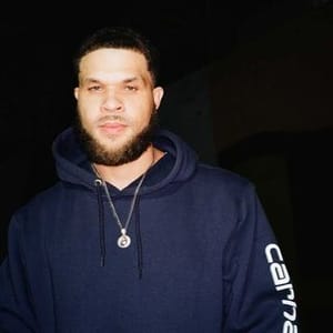 Lord Status