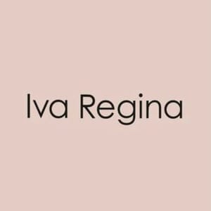 Iva Regina
