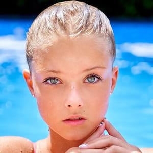 Nika Nikolaienko