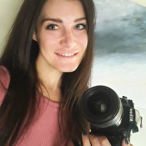 Kacey Cole