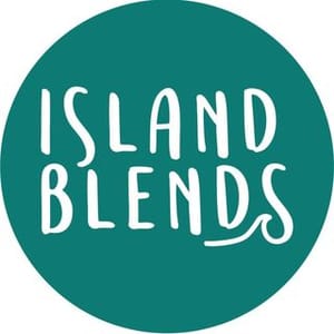 Island Blends
