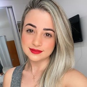 Helen Farias