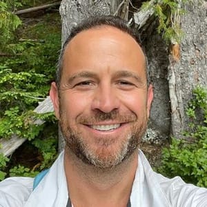 Craig Harding