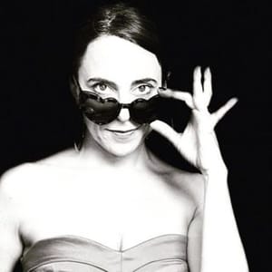 Paula Cohen