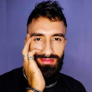 Matheus Romeiro