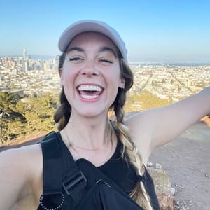 Stephanie Cowan