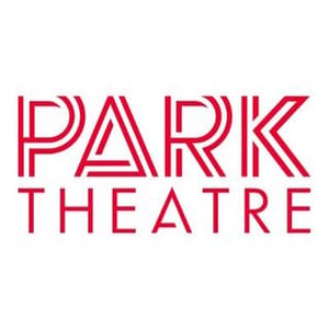 Park Theatre