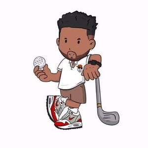 Courtney Lee