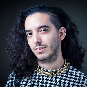 Pato Lagarda