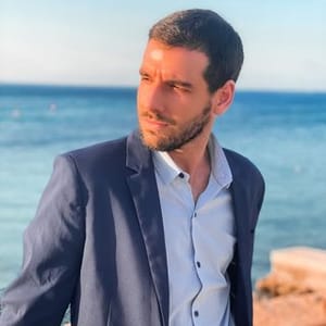 Joaquin Longhi