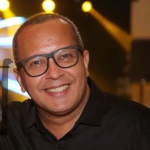 Jerry Silva