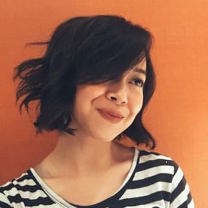 Achi Hardjakusumah