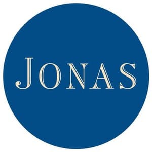 Jonas Inc