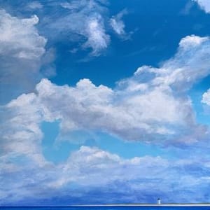 Derek Macara