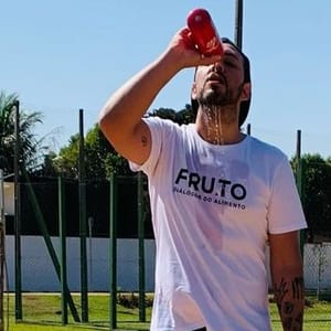 Claudio Jr.
