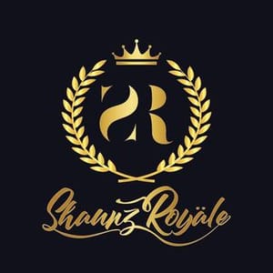 Prince S.a