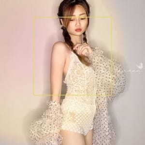 Wendy Chia