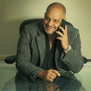 Leonardo Cositorto