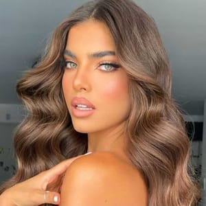 Gaia Tzairi