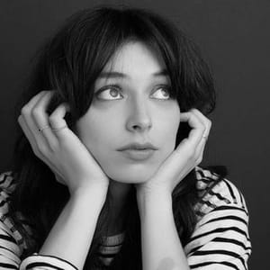 Rosalie Bonenfant