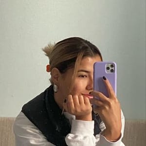 Yana Don