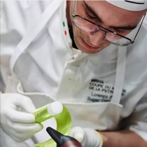 Lorenzo Puca