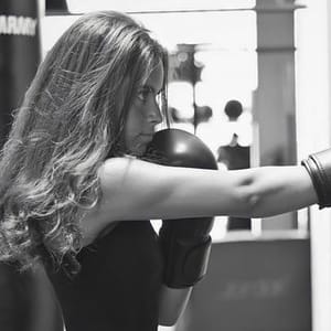 Banner Samara