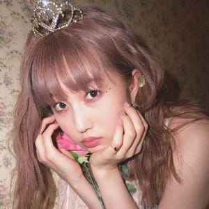 Ririko Masuzawa
