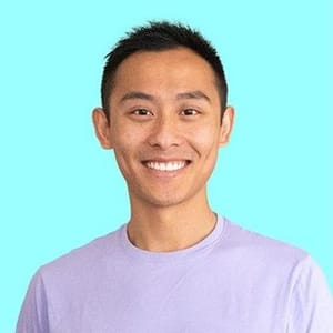 John Liang