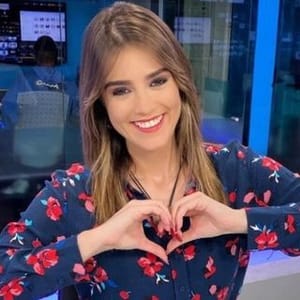 Camila Smithz