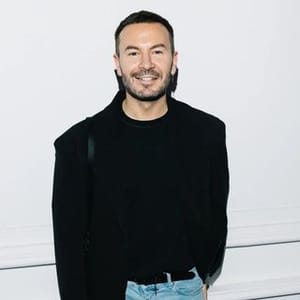 Vladimir Abramkin