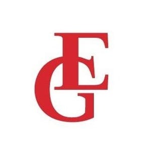 Eden Gallery