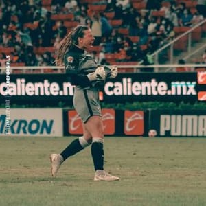 Renata Masciarelli