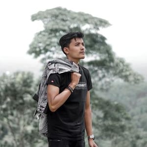 Daniel Maestro