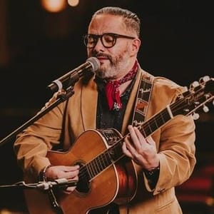 Pavel Nunez