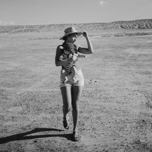 Jess Craven