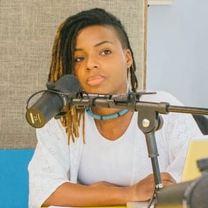Semayat Oliveira