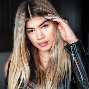 Dara Kelmany