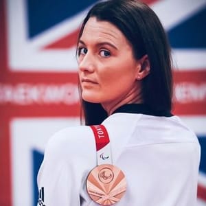Amy Truesdale