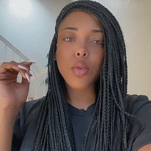 Beyond Braids