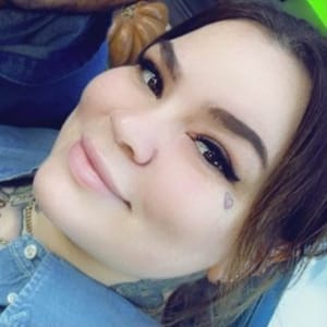 Jackie Huertas