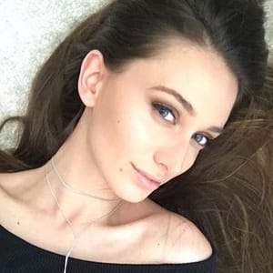 Kaitlyn Ridge