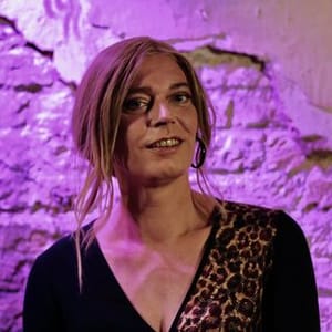 Tessa Ganserer