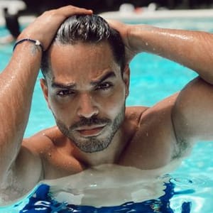 Maikol Montilla