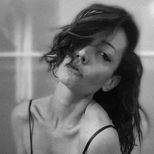 Francesca Stizzo
